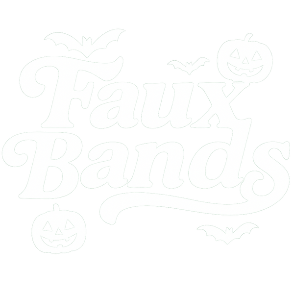 Faux Bands
